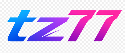 TZ77 Logo